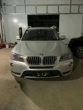 15걦X3