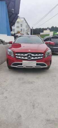 21걼GLA