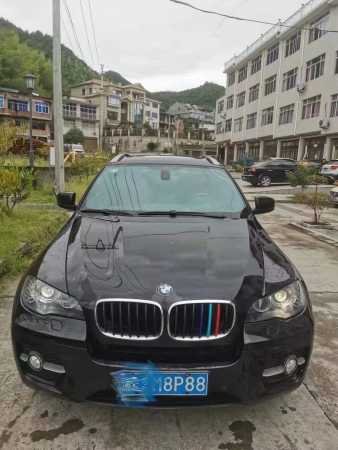 14걦X6