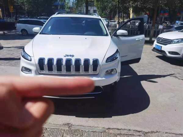 Ͼ22JEEPɹ