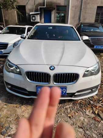 19걦5ϵ