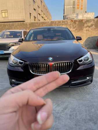 16걦5ϵ