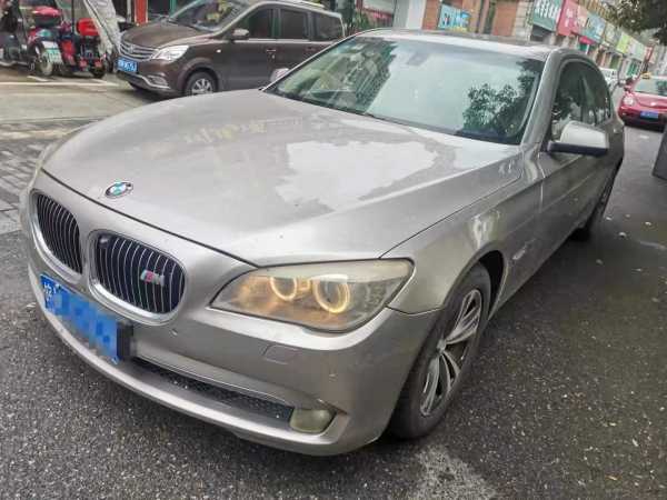 15걦7ϵ