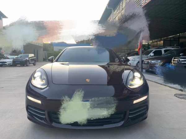 20걣ʱ÷