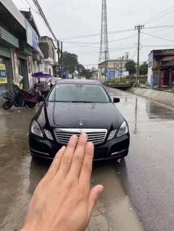 17걼E