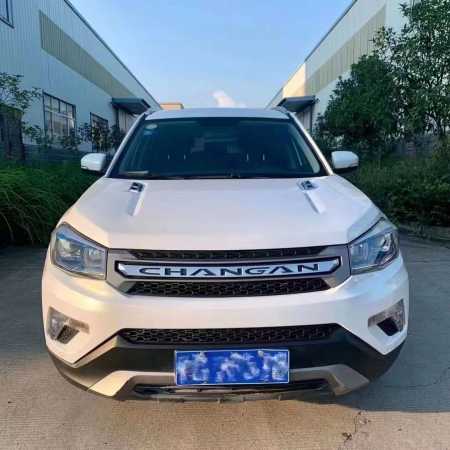 人21곤CS75