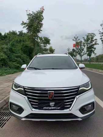 ɶ25RX5