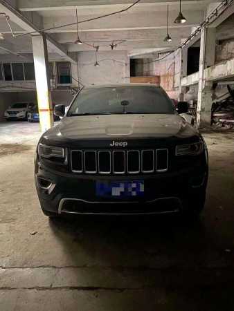 21JEEPŵ