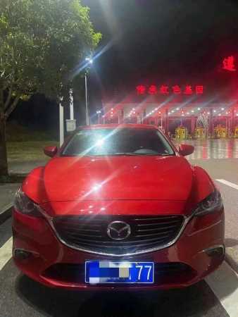 21Դﰢ