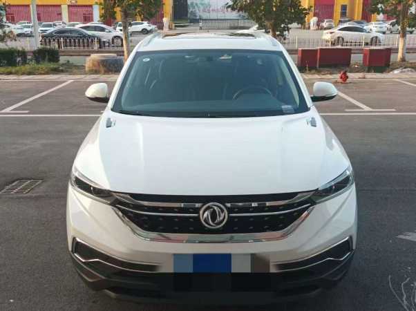 25궫AX7