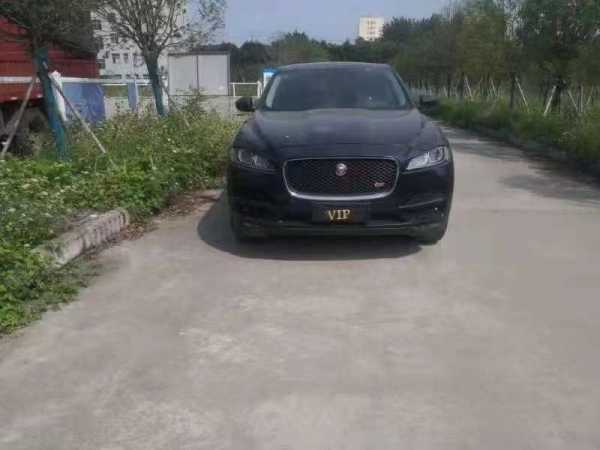 ˲21ݱF-PACE