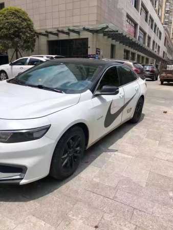 21ѩXL