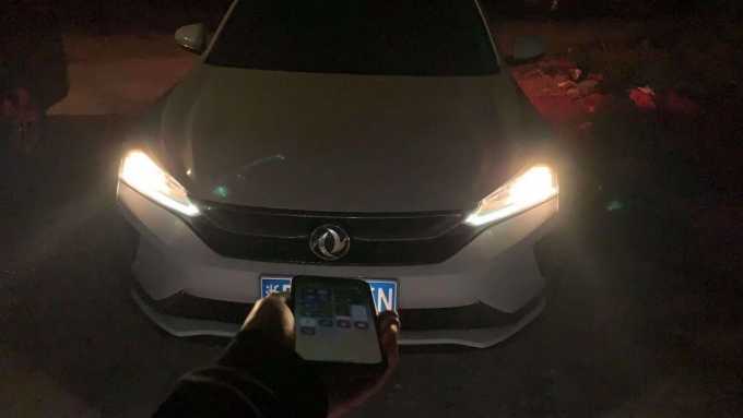 24궫