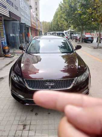 е21µA6