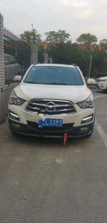 18꺣S5