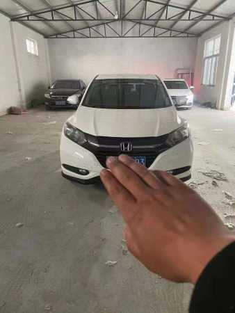 21걾