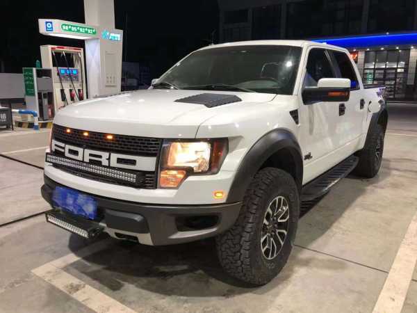 Ϋ20긣F150
