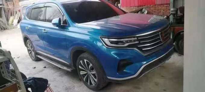 24RX5