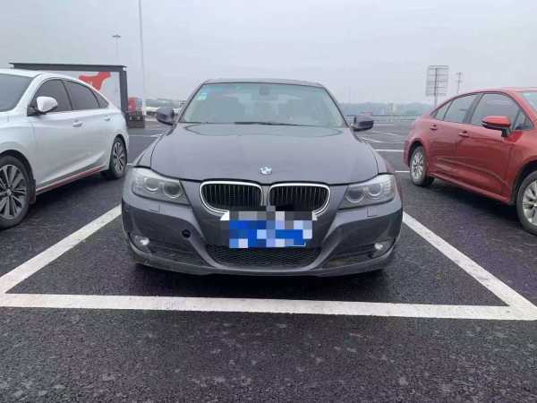 12걦3ϵ