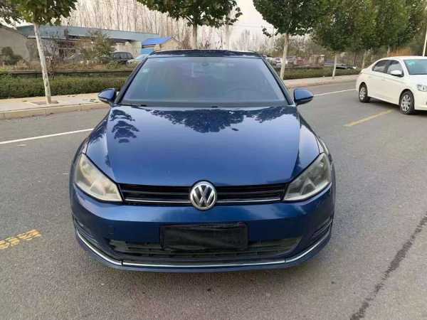 е20ڸ߶