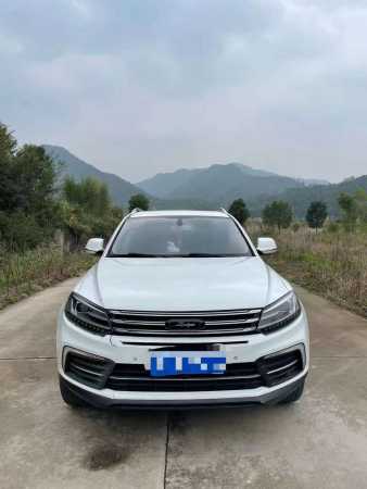 21̩T600