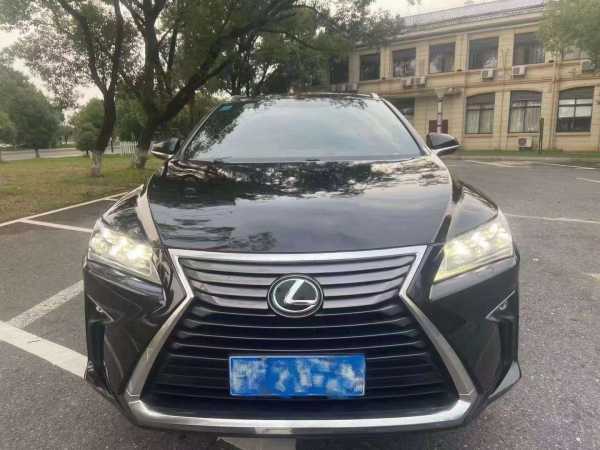 20׿˹RX