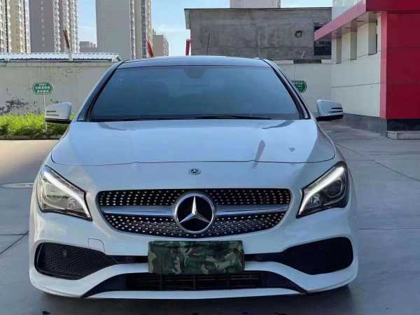 е22걼GLA