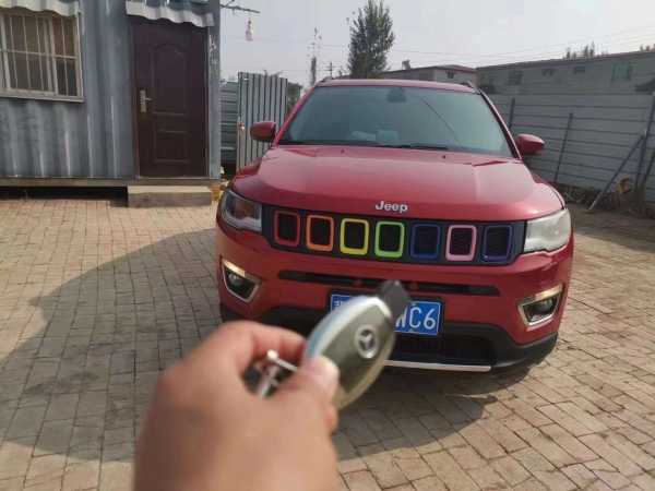 ػʵ21JEEPָ