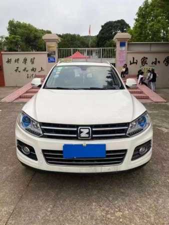 20̩T600