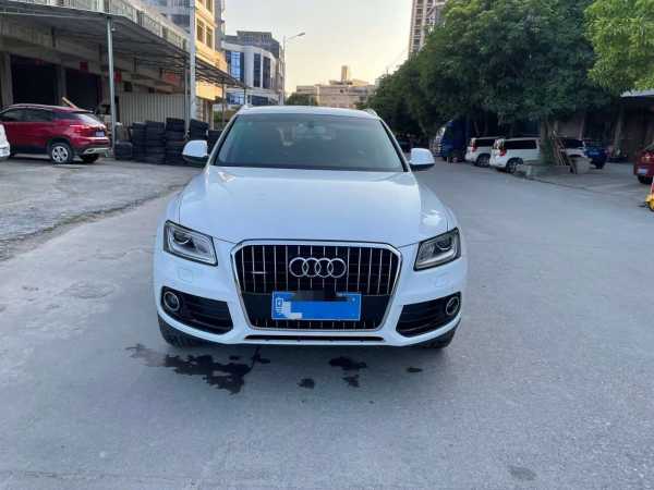 19µQ5