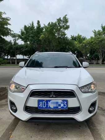 18ASX