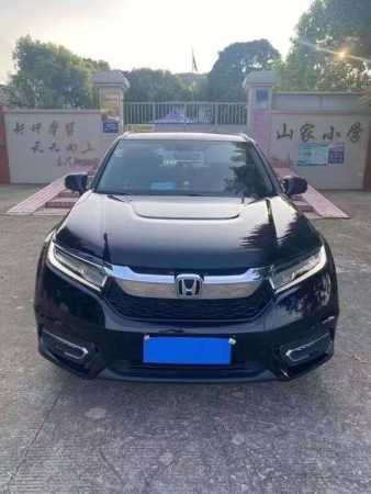 22걾ڵ