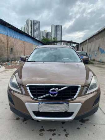 16ֶXC40