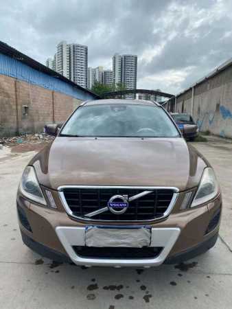 14ֶXC40