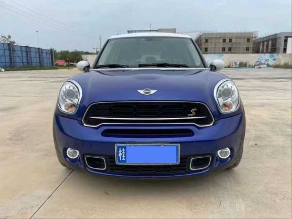 19MINIMINI