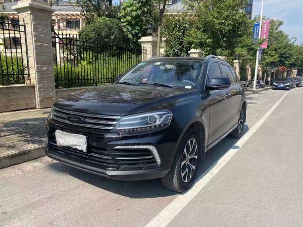 22̩T600