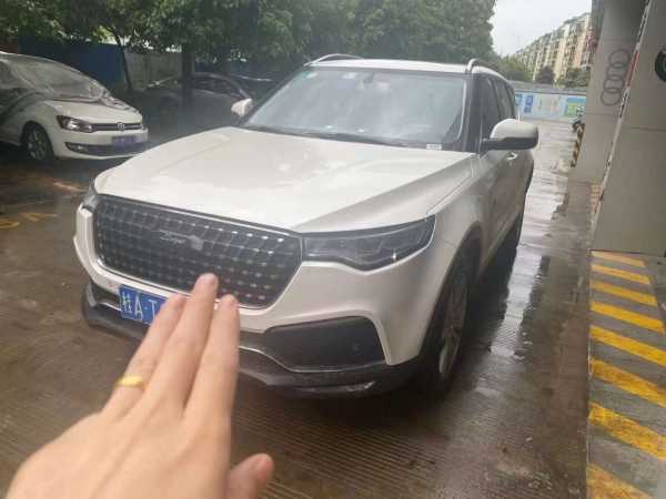 21̩T700