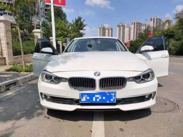 17걦3ϵ