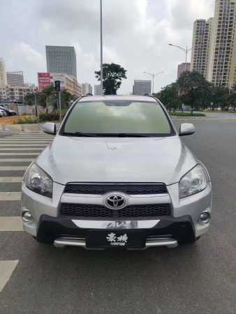 15RAV4