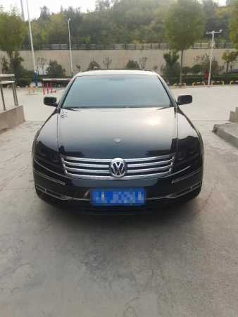 17ڻ