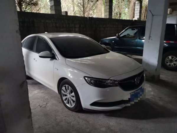 24ӢGT