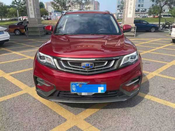 23꼪Խ