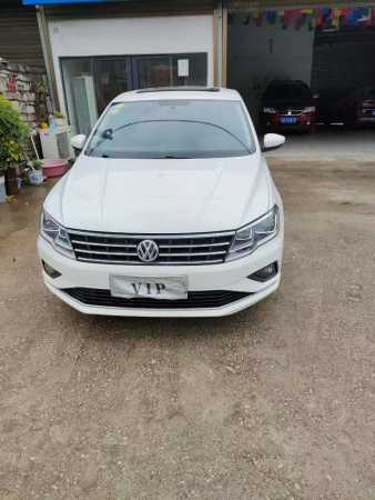 22ڽݴ