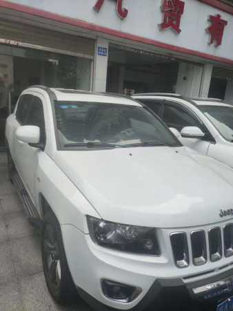 19JEEPָ