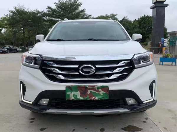 23GS4