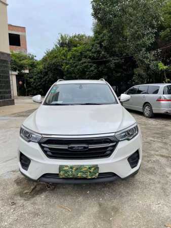 24̩T600