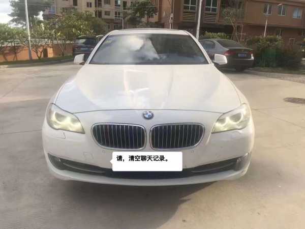 17걦5ϵ