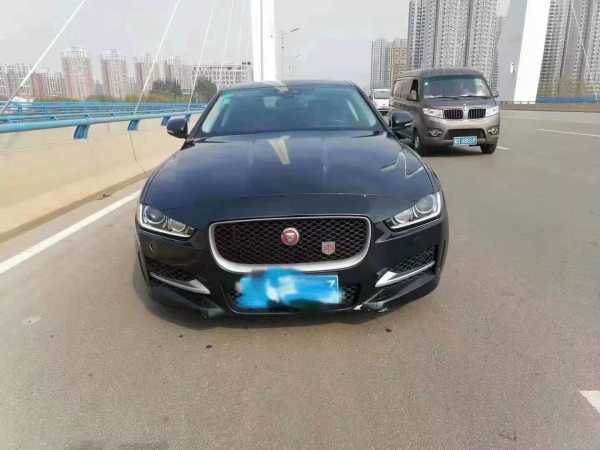 20ݱXE