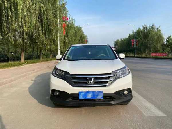 Ƹ19걾CRV