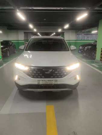 24ڽݴ